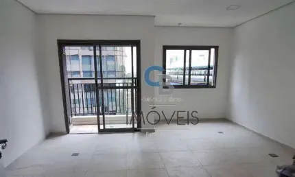 Sala para alugar, 27 m² por R$ 2.750,00/mês - Vila Prudente (Zona Leste) - São Paulo/SP