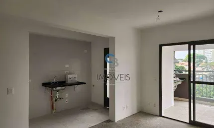 Apartamento à venda, 72 m² por R$ 680.000,00 - Vila Prudente (Zona Leste) - São Paulo/SP