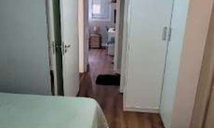 Sobrado com 3 dormitórios à venda, 130 m² por R$ 660.000,00 - Vila Formosa - São Paulo/SP