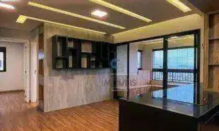 Apartamento à venda, 70 m² por r$ 845.000,00 - belém - são paulo/sp