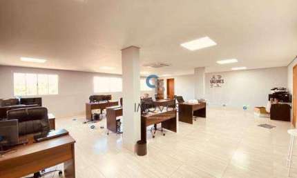 Prédio, 1400 m² - venda por R$ 3.920.000,00 ou aluguel por R$ 38.600,00/mês - Vila Matilde - São Paulo/SP
