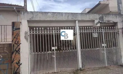 Terreno à venda, 250 m² por r$ 740.000,00 - vila carrão - são paulo/sp