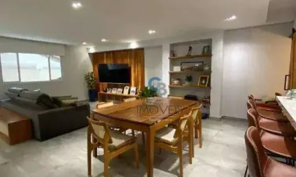 Casa à venda, 300 m² por R$ 1.905.000,00 - Vila Formosa - São Paulo/SP