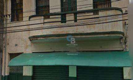 Casa com 8 dormitórios à venda, 346 m² por R$ 3.200.000,00 - Brás - São Paulo/SP