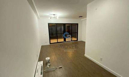 Apartamento com 2 dormitórios à venda, 73 m² por R$ 1.325.000,00 - Vila Matilde - São Paulo/SP