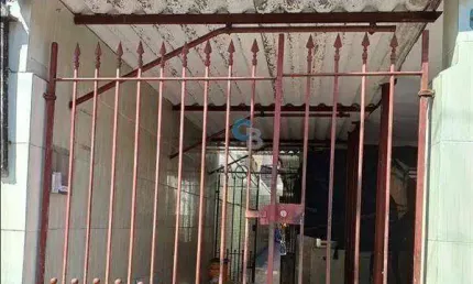Terreno à venda, 250 m² por R$ 1.325.000,00 - Tatuapé - São Paulo/SP