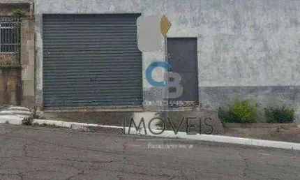 Terreno à venda, 560 m² por r$ 2.200.000,00 - vila carrão - são paulo/sp