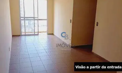 Apartamento à venda, 73 m² por R$ 625.000,00 - Tatuapé - São Paulo/SP