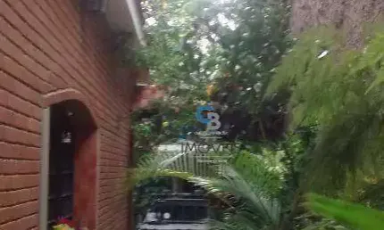 Sobrado à venda, 165 m² por r$ 780.000,00 - mooca - são paulo/sp