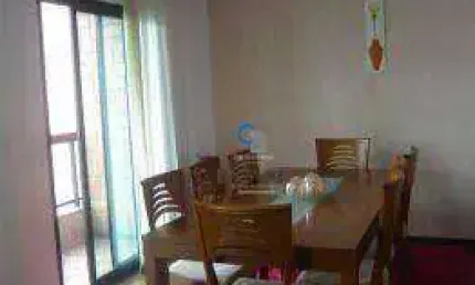Apartamento à venda, 127 m² por r$ 750.000,00 - vila formosa - são paulo/sp