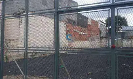 Terreno à venda, 455 m² por R$ 2.100.000,00 - Belém - São Paulo/SP