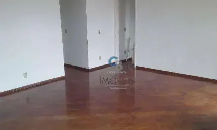Apartamento com 3 dormitórios à venda, 117 m² por R$ 950.000,00 - Tatuapé - São Paulo/SP