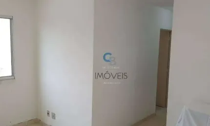 Apartamento com 2 dormitórios à venda, 48 m² por r$ 299.000,00 - belenzinho - são paulo/sp
