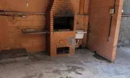 Galpão para alugar, 868 m² por r$ 16.750,00/mês - tatuapé - são paulo/sp