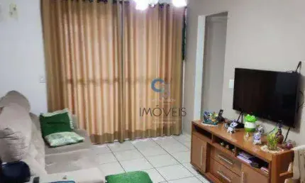 Apartamento à venda, 63 m² por r$ 450.000,00 - mooca - são paulo/sp