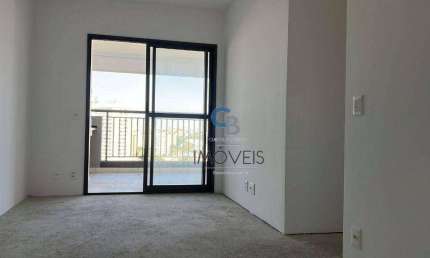 Apartamento com 3 dormitórios à venda, 89 m² por R$ 945.000,00 - Vila Prudente - São Paulo/SP