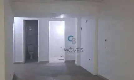 Casa, 95 m² - venda por r$ 1.325.000,00 ou aluguel por r$ 6.067,00/mês - tatuapé - são paulo/sp