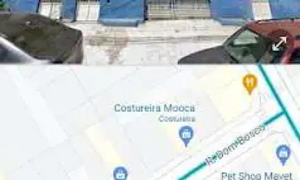 Prédio à venda, 2116 m² por r$ 3.720.000,00 - mooca - são paulo/sp