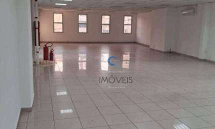 Prédio, 1332 m² - venda por R$ 13.000.000,00 ou aluguel por R$ 64.058,00/mês - Tatuapé - São Paulo/SP