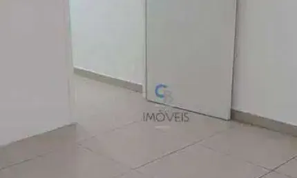 Sala à venda, 37 m² por R$ 400.000,00 - Tatuapé - São Paulo/SP