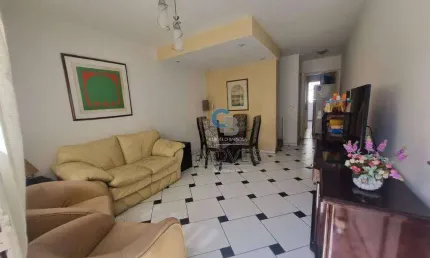 Sobrado à venda, 72 m² por R$ 650.000,00 - Vila Carrão - São Paulo/SP