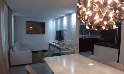 Casa à venda, 160 m² por R$ 1.100.000,00 - Vila Matilde - São Paulo/SP