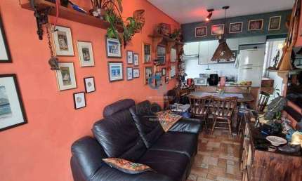 Cobertura com 2 dormitórios à venda, 85 m² por R$ 1.070.000,00 - Vila Prudente (Zona Leste) - São Paulo/SP