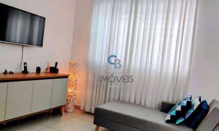 Sobrado com 2 dormitórios à venda, 146 m² por R$ 660.000,00 - Tatuapé - São Paulo/SP