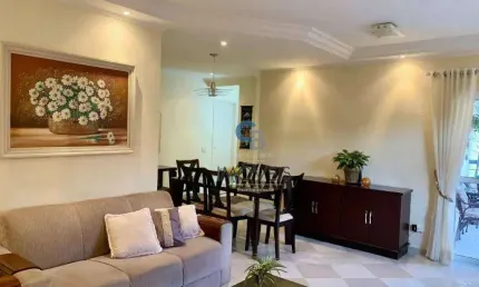 Apartamento à venda, 87 m² por r$ 655.000,00 - mooca - são paulo/sp
