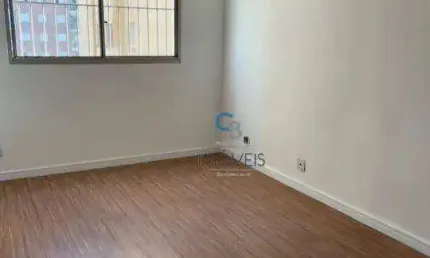 Apartamento à venda, 50 m² por r$ 350.000,00 - bresser - são paulo/sp