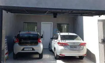 Sobrado com 3 dormitórios à venda, 130 m² por r$ 970.000,00 - tatuapé - são paulo/sp