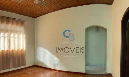 Casa à venda, 120 m² por r$ 690.000,00 - belém (zona leste) - são paulo/sp