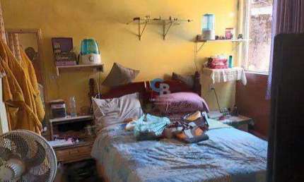 Terreno à venda, 430 m² por R$ 1.165.000,00 - Cidade Patriarca - São Paulo/SP