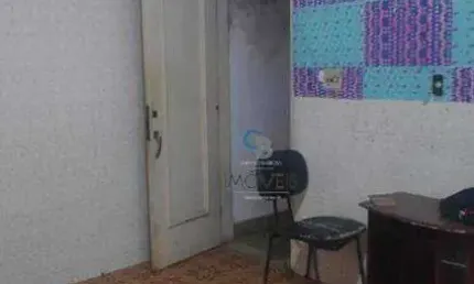 Casa à venda, 224 m² por R$ 1.785.000,00 - Belenzinho - São Paulo/SP