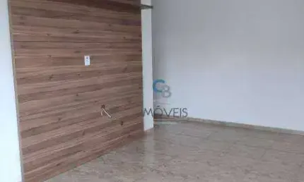 Apartamento para alugar, 69 m² por R$ 4.444,00/mês - Tatuapé - São Paulo/SP