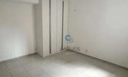 Studio para alugar, 25 m² por r$ 2.590,00/mês - tatuapé - são paulo/sp