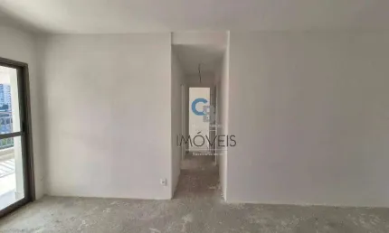 Apartamento à venda, 91 m² por R$ 1.150.000,00 - Vila Prudente - São Paulo/SP