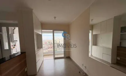Apartamento à venda, 57 m² por r$ 550.000,00 - brás - são paulo/sp