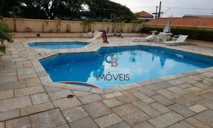 Cobertura à venda, 363 m² por R$ 1.300.000,00 - Vila Formosa - São Paulo/SP