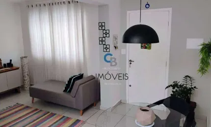 Sobrado à venda, 146 m² por R$ 599.000,00 - Tatuapé - São Paulo/SP