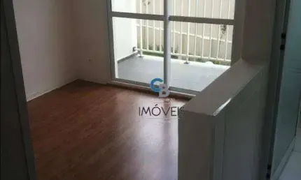 Apartamento à venda, 45 m² por r$ 380.000,00 - belenzinho - são paulo/sp