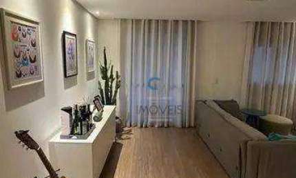 Apartamento à venda, 70 m² por R$ 720.000,00 - Vila Matilde - São Paulo/SP