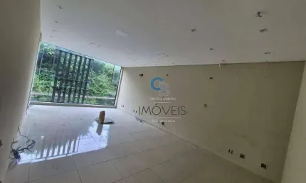 Prédio para alugar, 450 m² por r$ 19.500,00/mês - tatuapé - são paulo/sp
