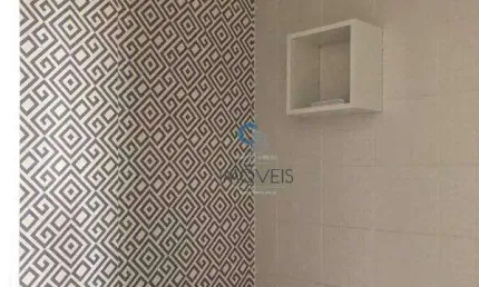 Sala para alugar, 35 m² por R$ 3.650,00/mês - Mooca - São Paulo/SP