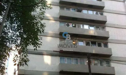 Sala para alugar, 80 m² por R$ 7.380,00/mês - Jardim Paulista - São Paulo/SP