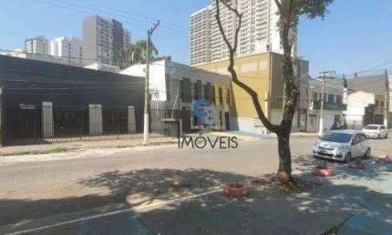 Casa com 1 dormitório à venda, 184 m² por R$ 1.129.000 - Vila Prudente (Zona Leste) - São Paulo/SP