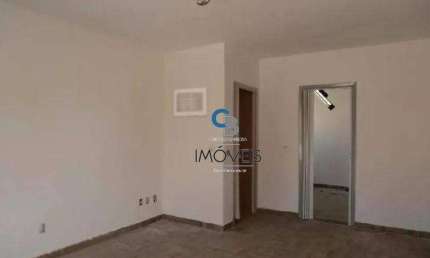 Sobrado com 4 dormitórios à venda, 120 m² por R$ 745.000 - Vila Ema - São Paulo/SP
