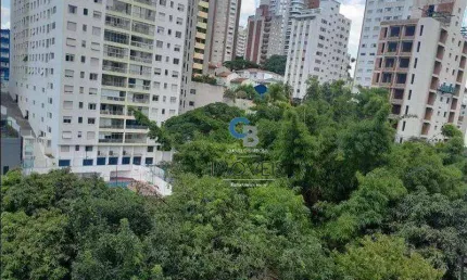 Apartamento à venda, 95 m² por R$ 630.000,00 - Perdizes - São Paulo/SP