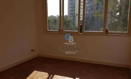 Apartamento à venda, 75 m² por R$ 920.000,00 - Jardim Paulista - São Paulo/SP