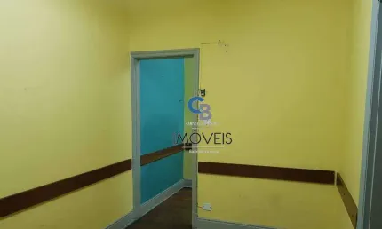 Casa para alugar, 148 m² por R$ 10.000,00/mês - Jardim Paulista - São Paulo/SP